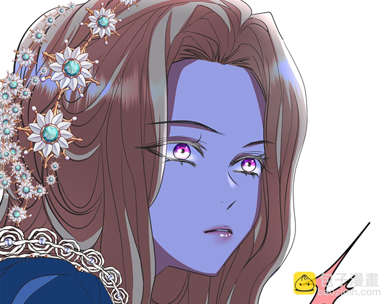 殺手靈魂公主身 - 第7話 深夜打怪(4/4) - 5