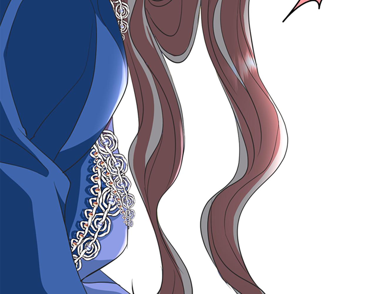 殺手靈魂公主身 - 第7話 深夜打怪(4/4) - 6