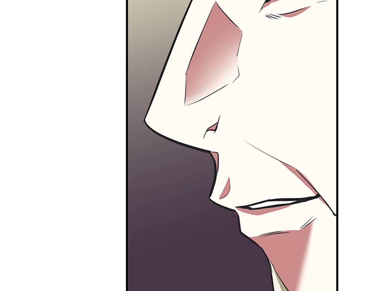 殺手靈魂公主身 - 第7話 深夜打怪(4/4) - 3