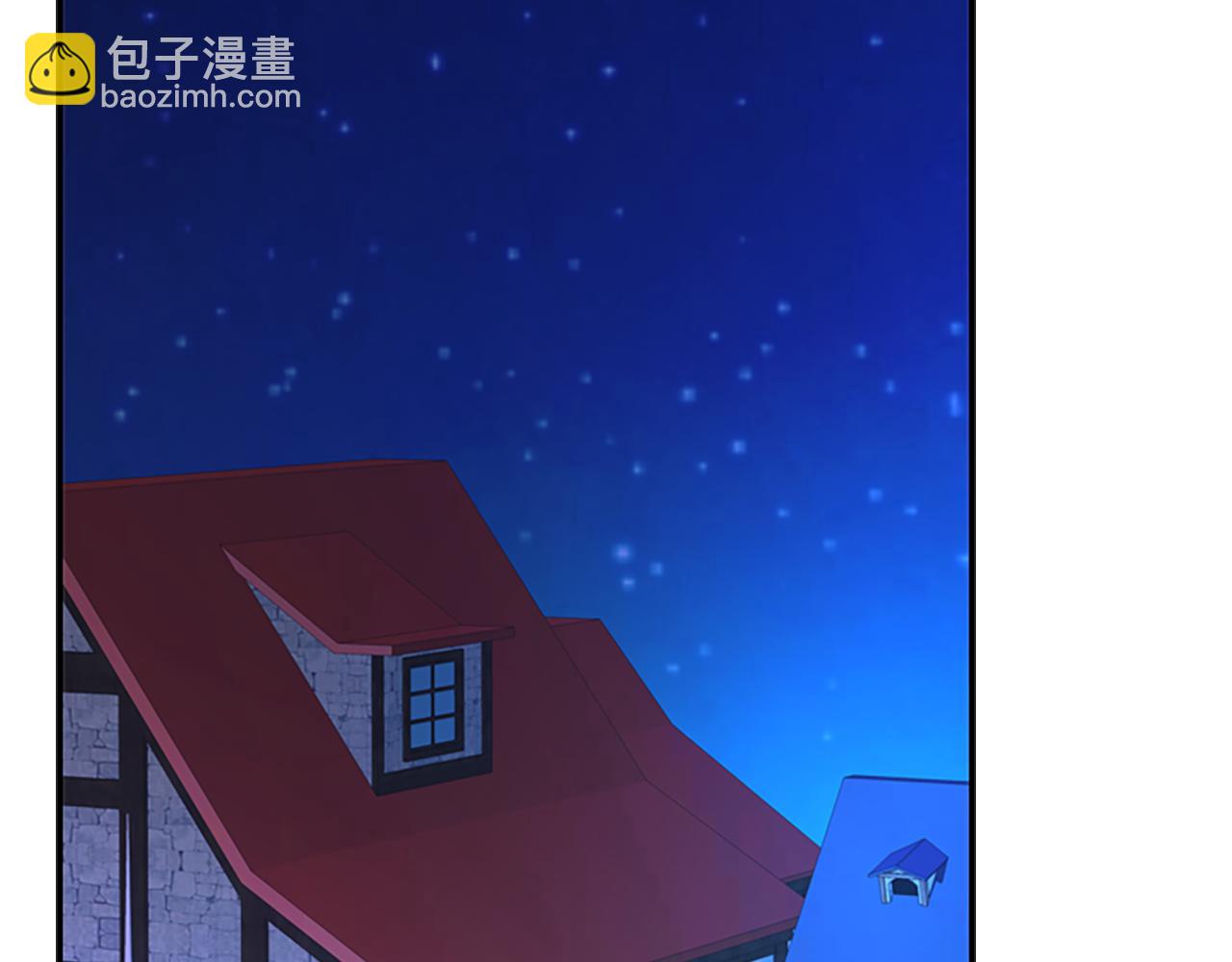 殺手靈魂公主身 - 第7話 深夜打怪(1/4) - 8