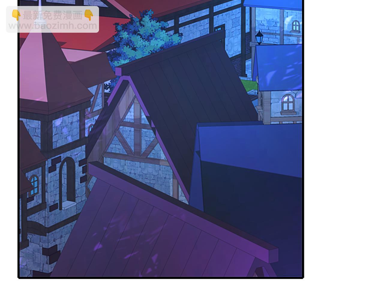 殺手靈魂公主身 - 第7話 深夜打怪(1/4) - 1