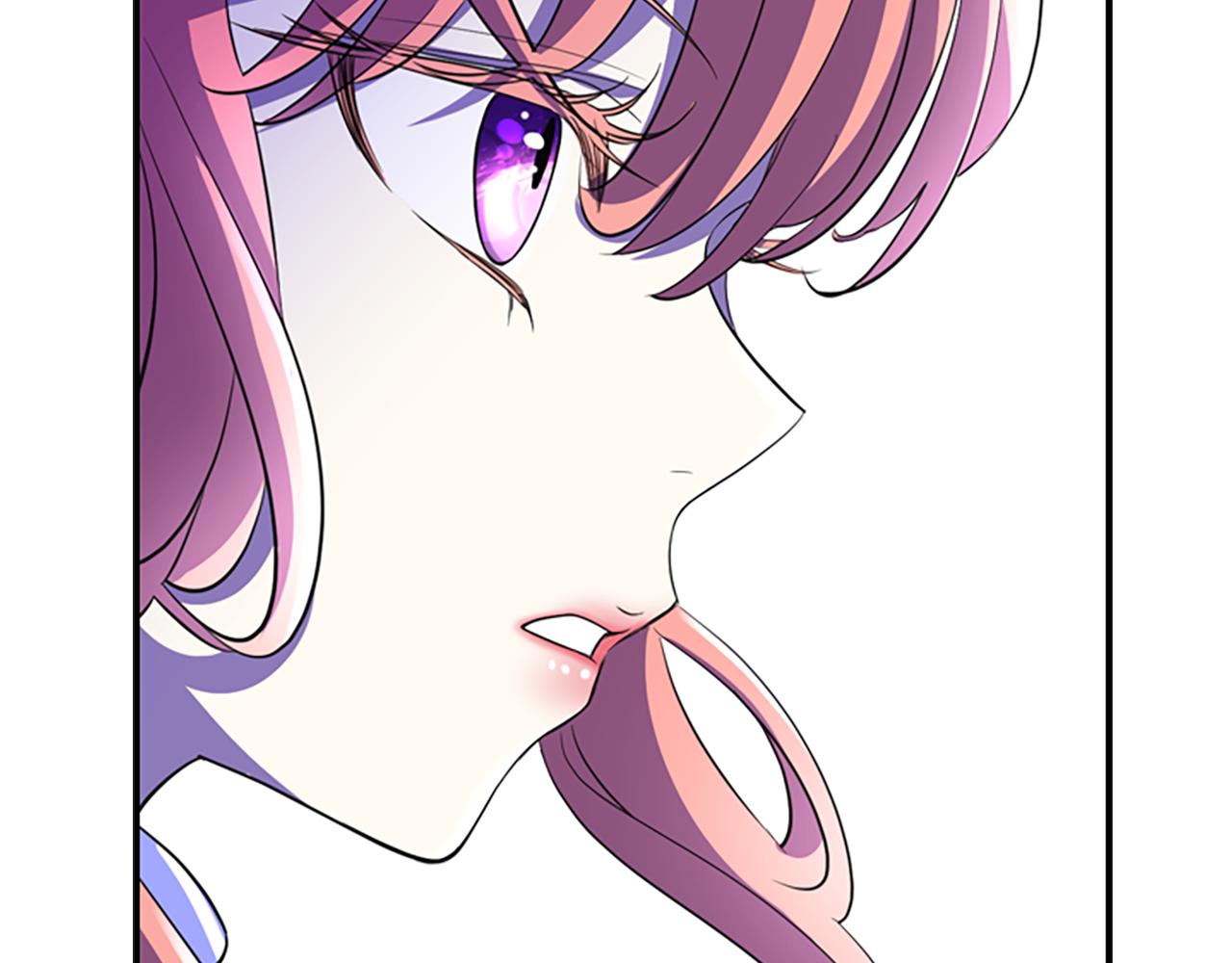 殺手靈魂公主身 - 第7話 深夜打怪(1/4) - 6