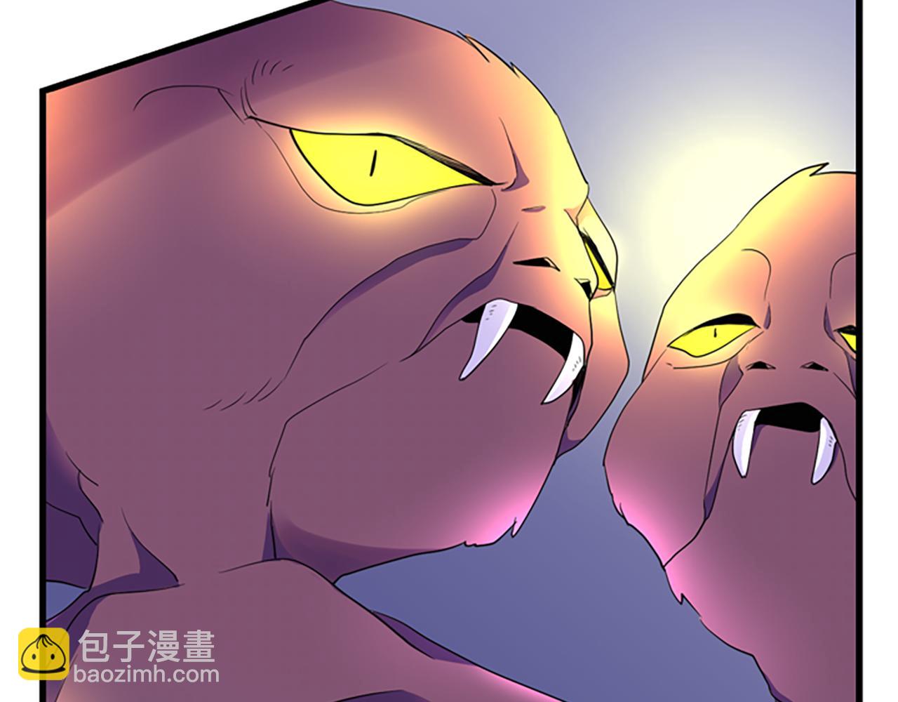 殺手靈魂公主身 - 第7話 深夜打怪(1/4) - 2