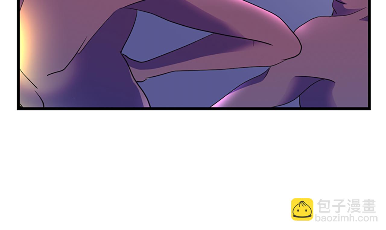 殺手靈魂公主身 - 第7話 深夜打怪(1/4) - 3