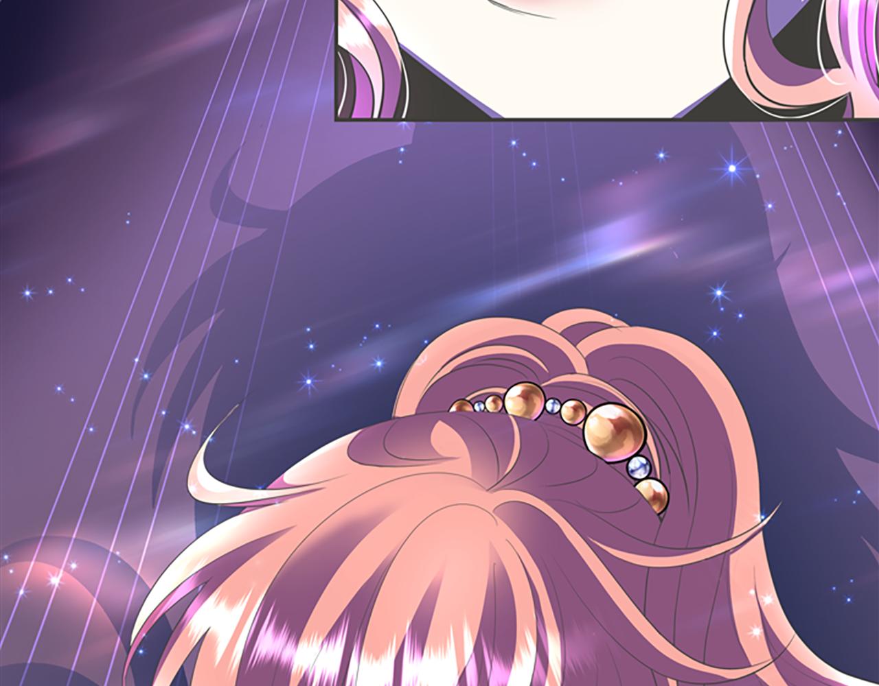 殺手靈魂公主身 - 第7話 深夜打怪(1/4) - 7