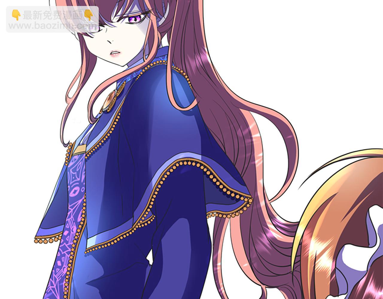 殺手靈魂公主身 - 第7話 深夜打怪(2/4) - 7