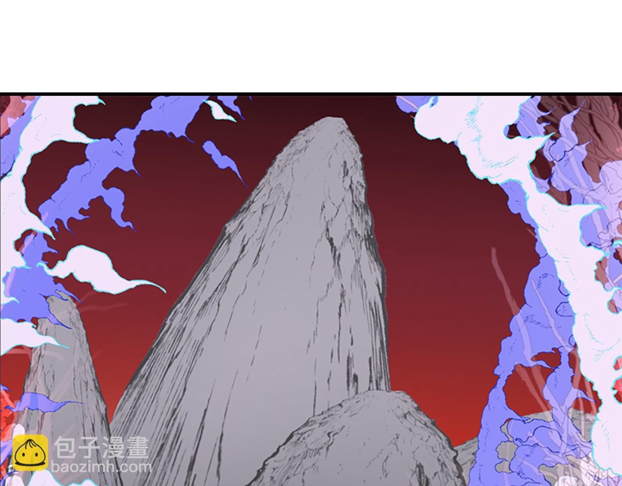 殺手靈魂公主身 - 第7話 深夜打怪(2/4) - 8