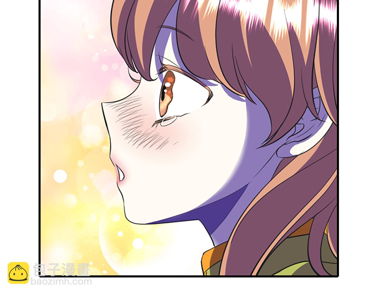 殺手靈魂公主身 - 第7話 深夜打怪(2/4) - 3