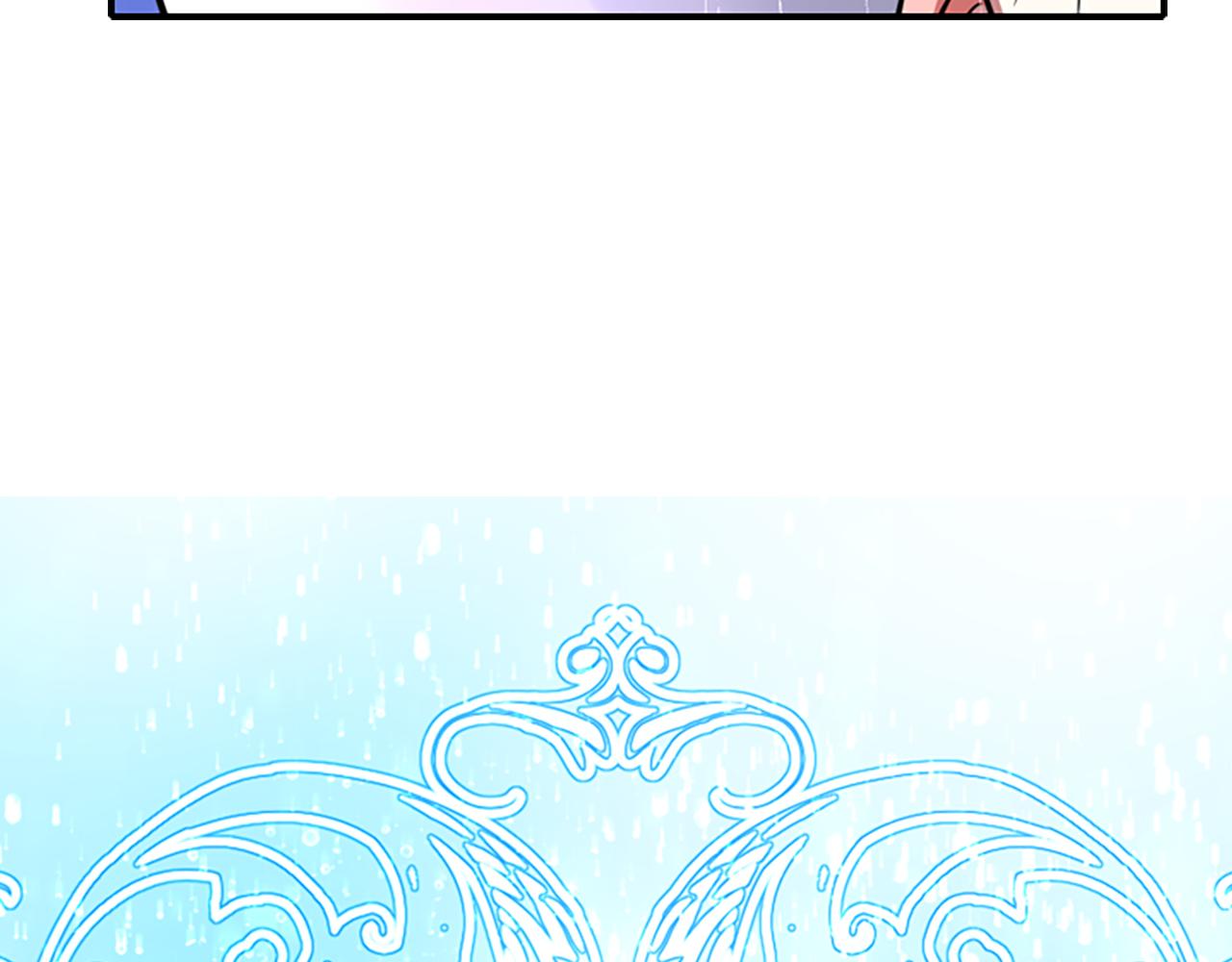 殺手靈魂公主身 - 第9話 青梅竹馬(3/4) - 6