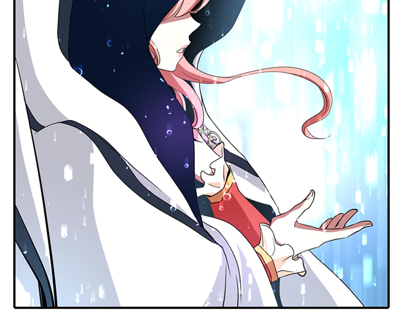 殺手靈魂公主身 - 第9話 青梅竹馬(3/4) - 2