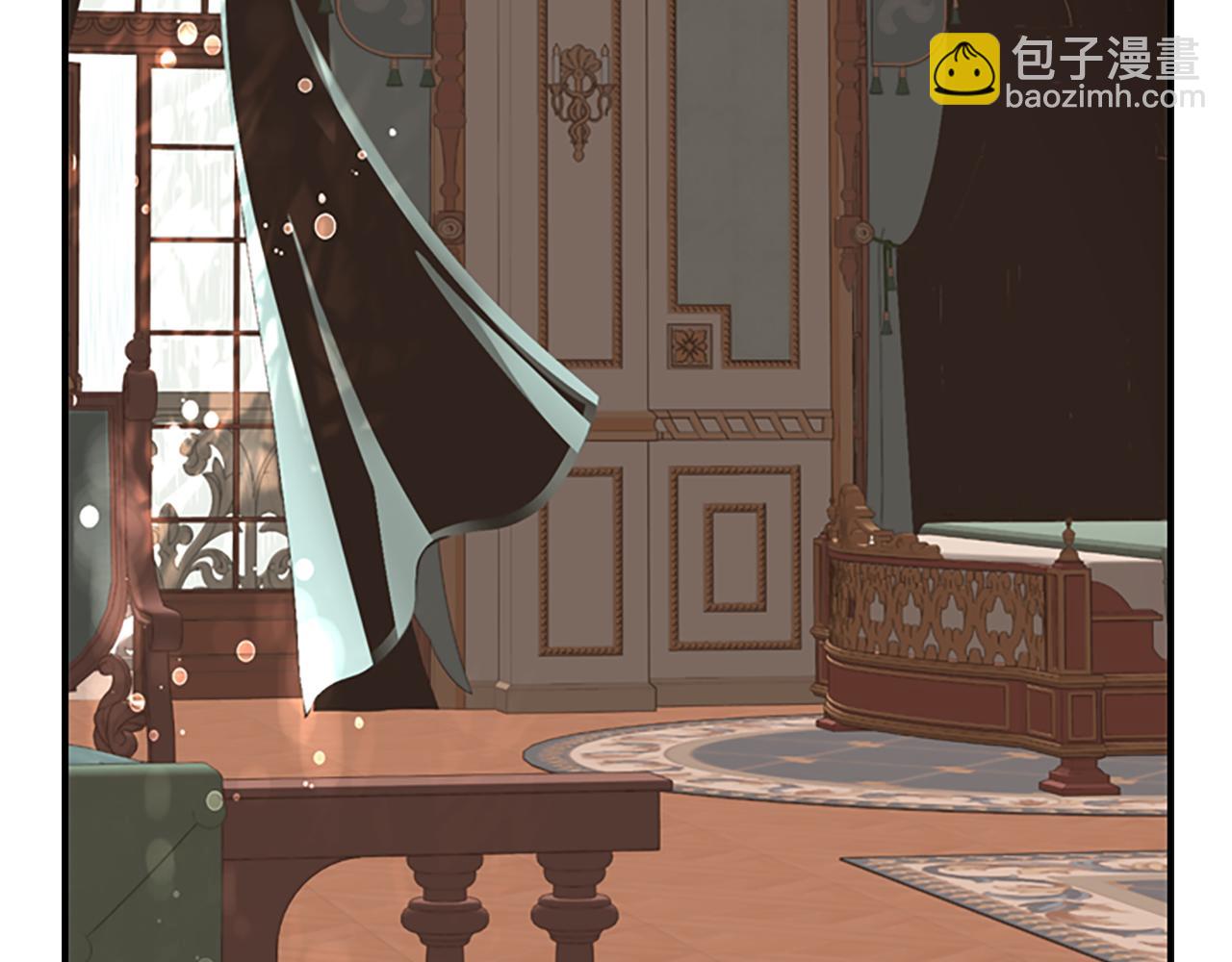 殺手靈魂公主身 - 第9話 青梅竹馬(3/4) - 7