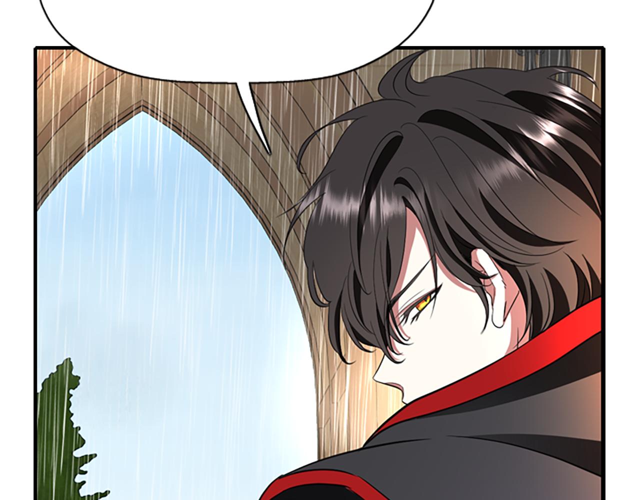 殺手靈魂公主身 - 第9話 青梅竹馬(4/4) - 7