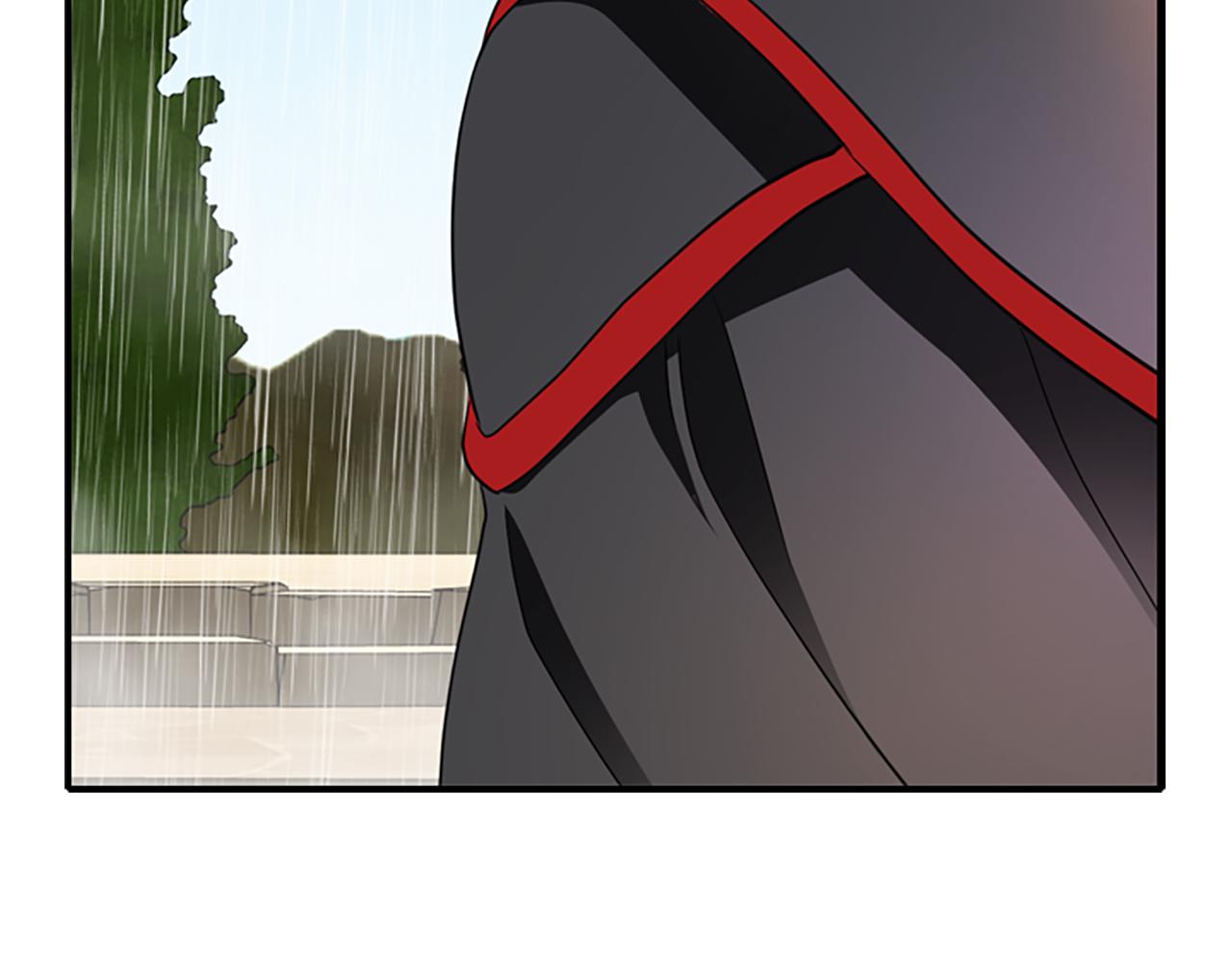 殺手靈魂公主身 - 第9話 青梅竹馬(4/4) - 1