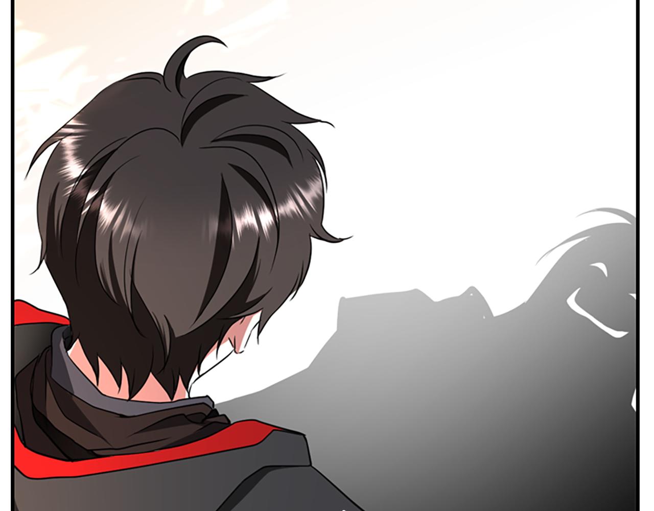 殺手靈魂公主身 - 第9話 青梅竹馬(4/4) - 3