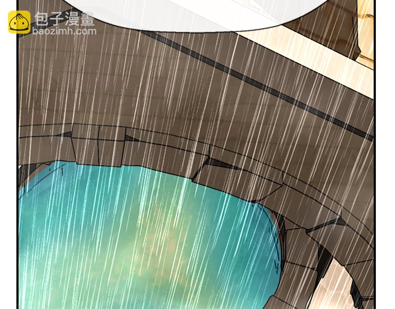 殺手靈魂公主身 - 第9話 青梅竹馬(4/4) - 7