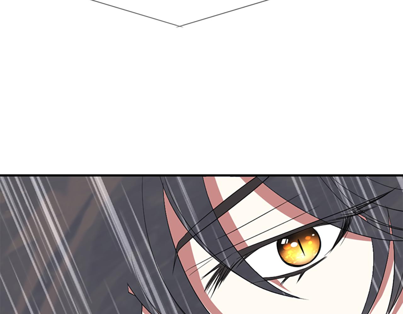 殺手靈魂公主身 - 第9話 青梅竹馬(4/4) - 1