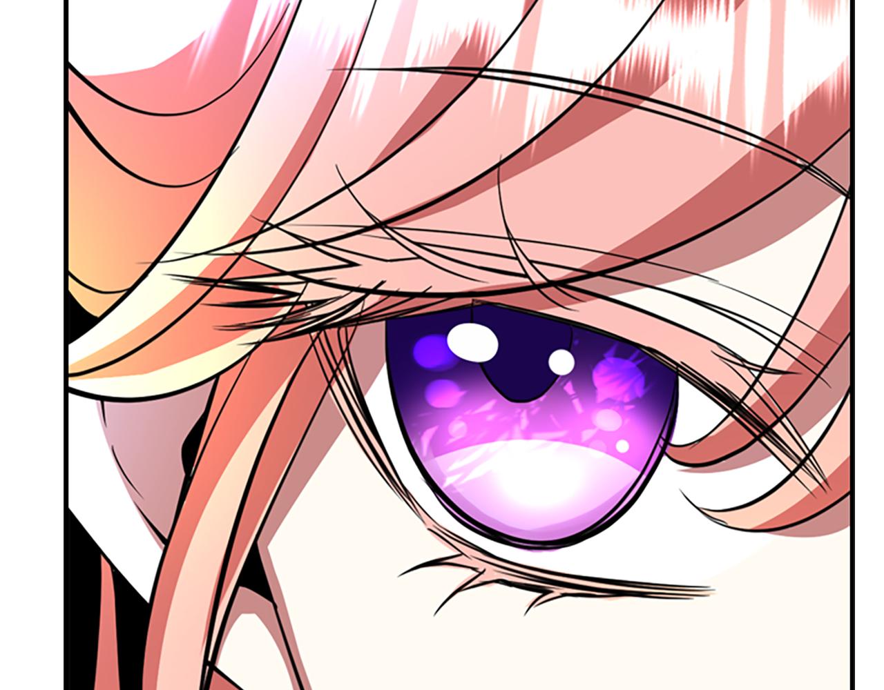 殺手靈魂公主身 - 第9話 青梅竹馬(2/4) - 3