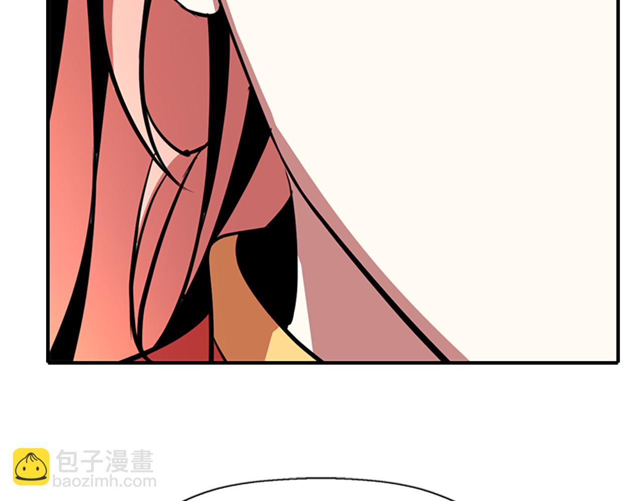 殺手靈魂公主身 - 第9話 青梅竹馬(2/4) - 4