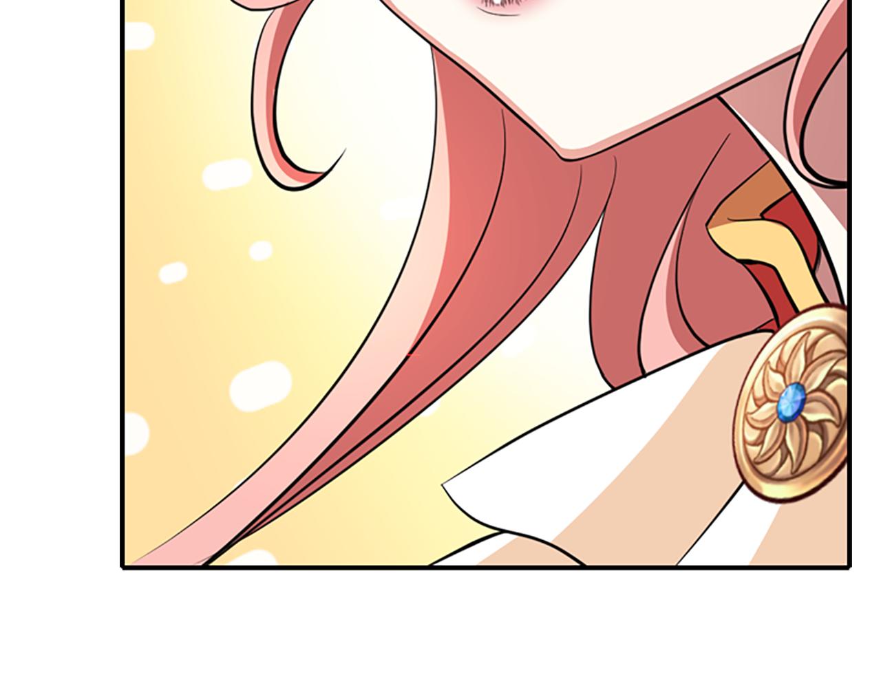 殺手靈魂公主身 - 第9話 青梅竹馬(2/4) - 5