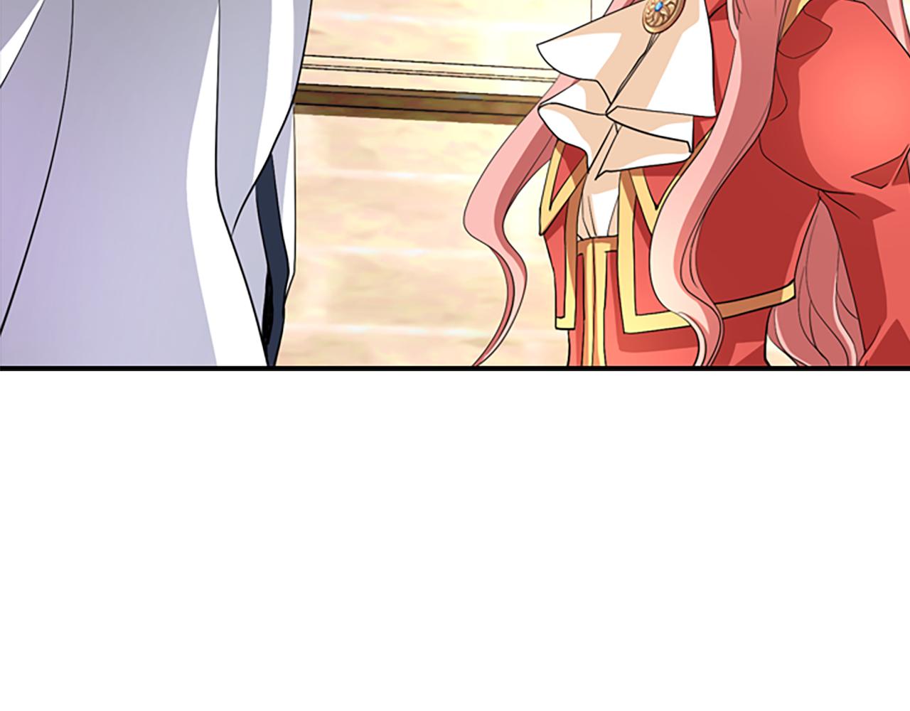 殺手靈魂公主身 - 第9話 青梅竹馬(2/4) - 8