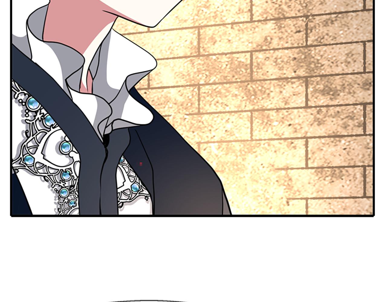 殺手靈魂公主身 - 第9話 青梅竹馬(2/4) - 4