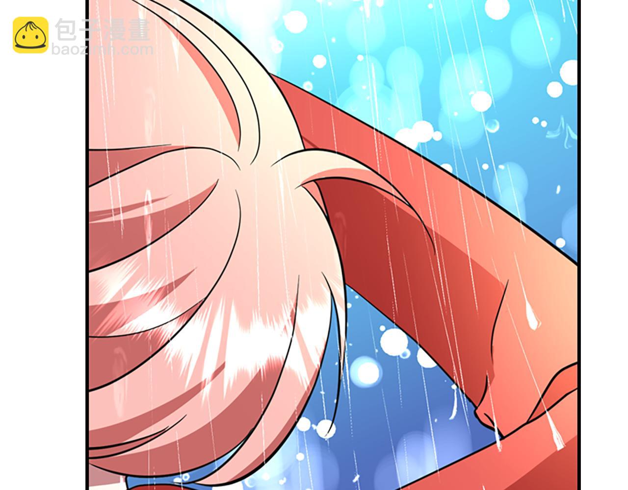 殺手靈魂公主身 - 第9話 青梅竹馬(2/4) - 6