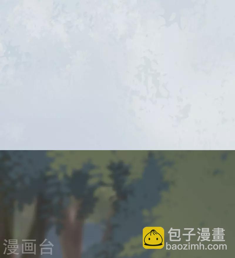 第103话 莫璃下线-第108话