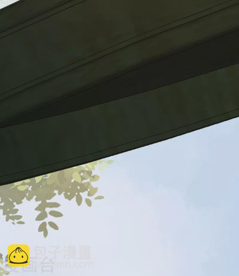 第123话 收买月儿-第128话