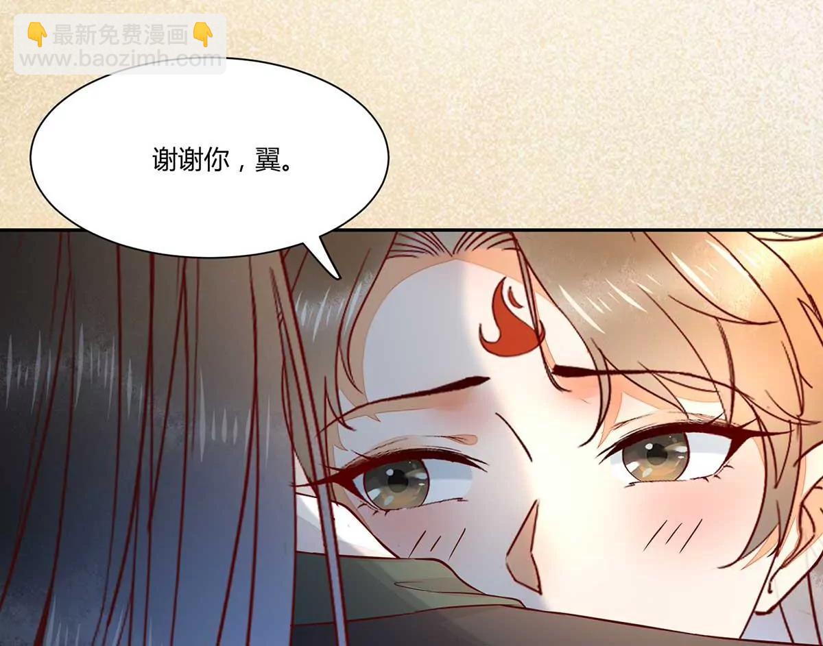 皇上晕倒了(1/2)-第130话