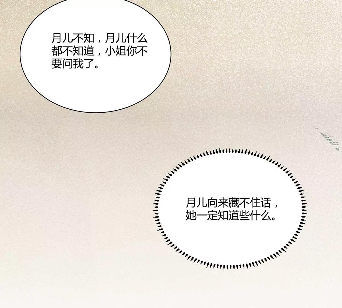 皇上晕倒了(1/2)-第130话