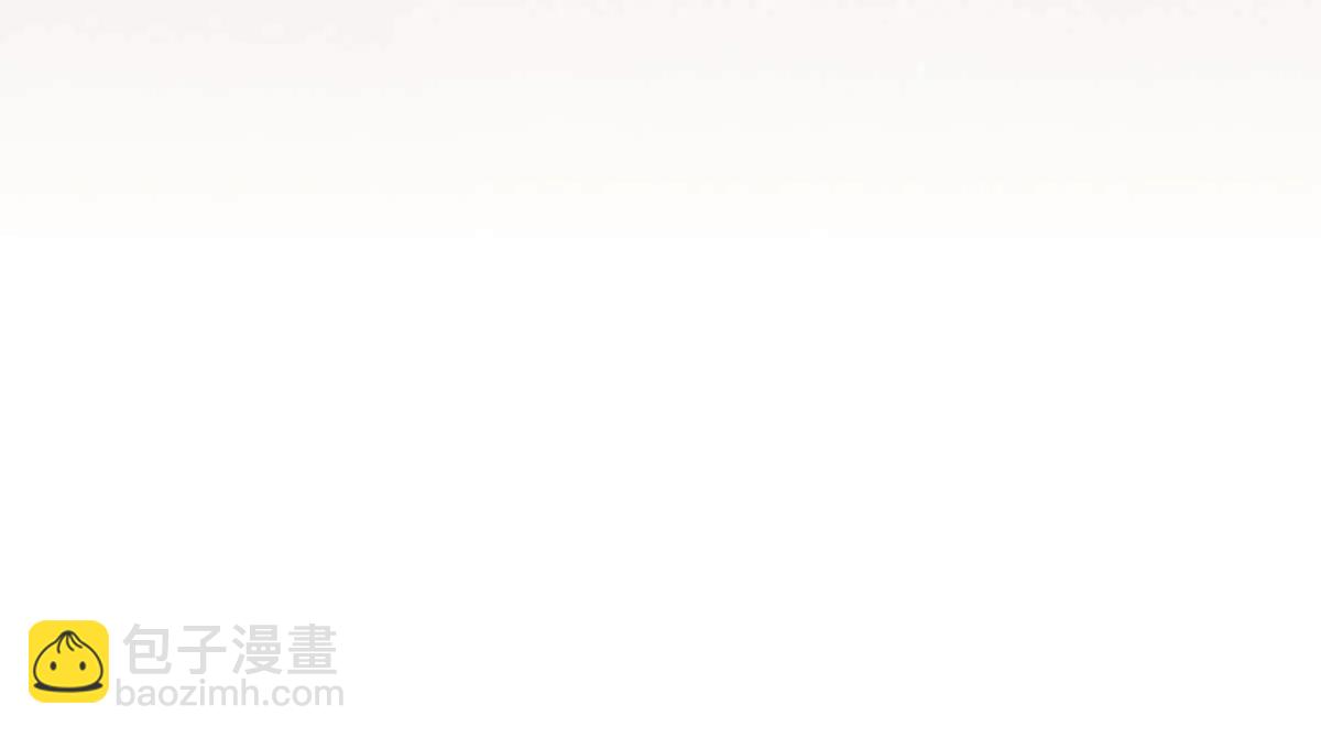 皇上晕倒了(1/2)-第130话