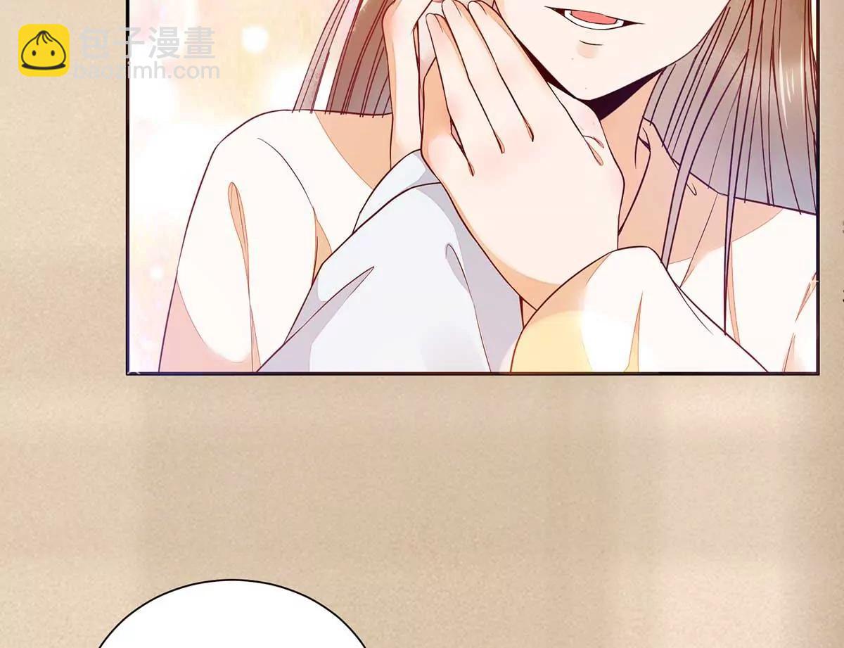 皇上晕倒了(1/2)-第130话