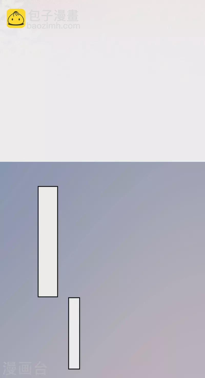 第127话 皇上晕倒了-第142话