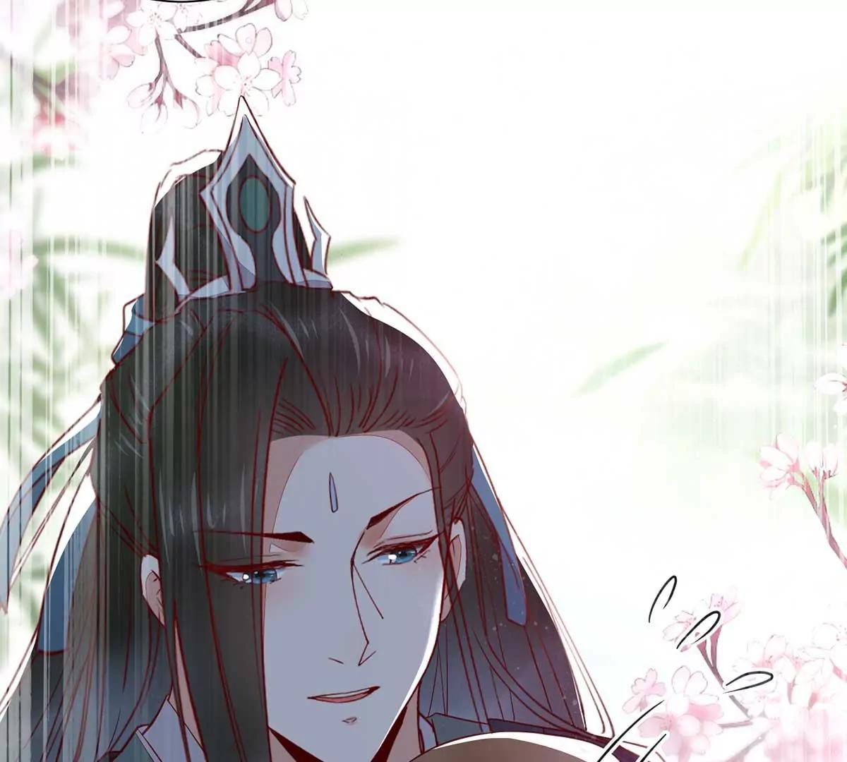 天衣无缝的计划(1/2)-第132话