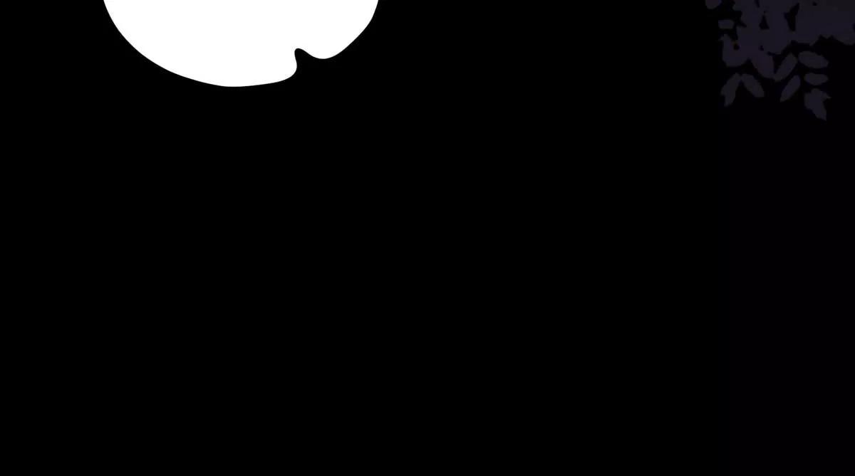 天衣无缝的计划(1/2)-第132话