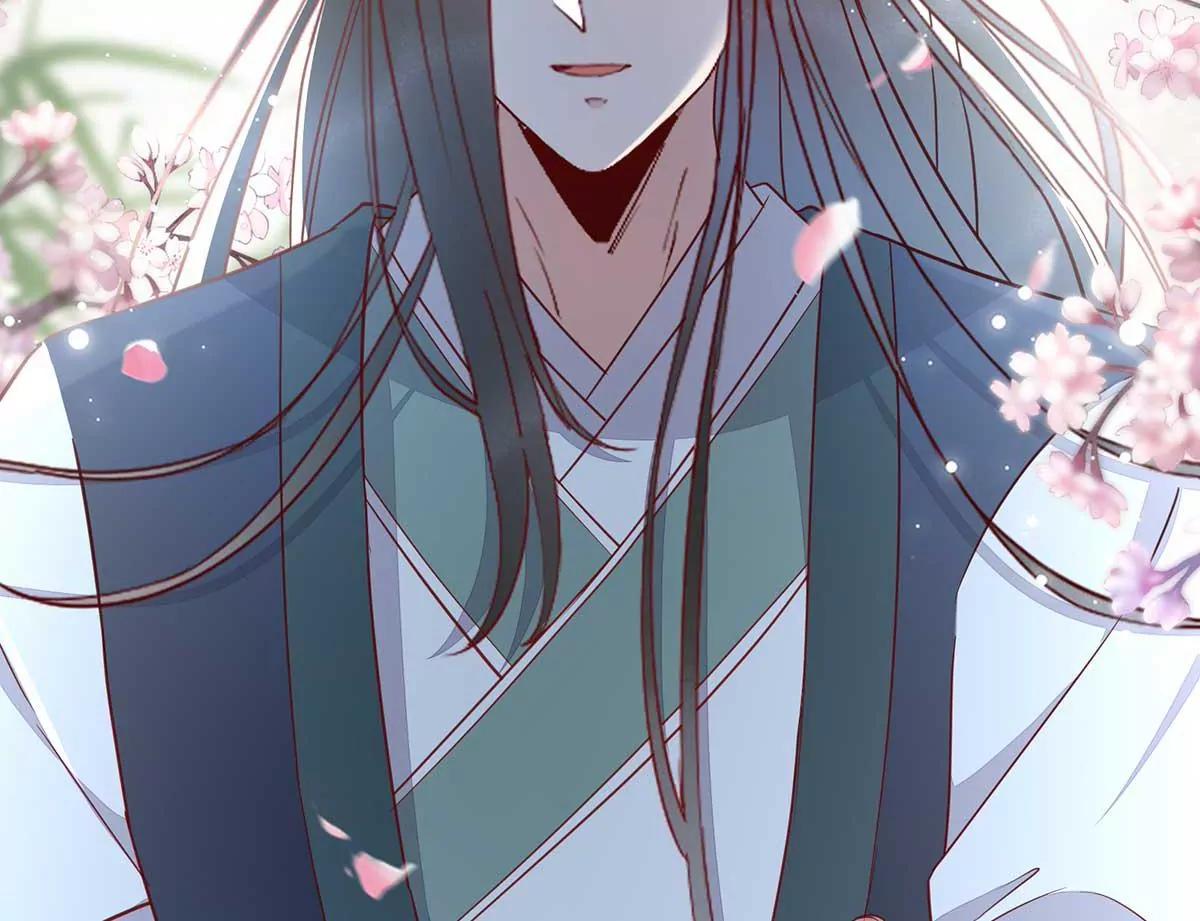 天衣无缝的计划(1/2)-第132话