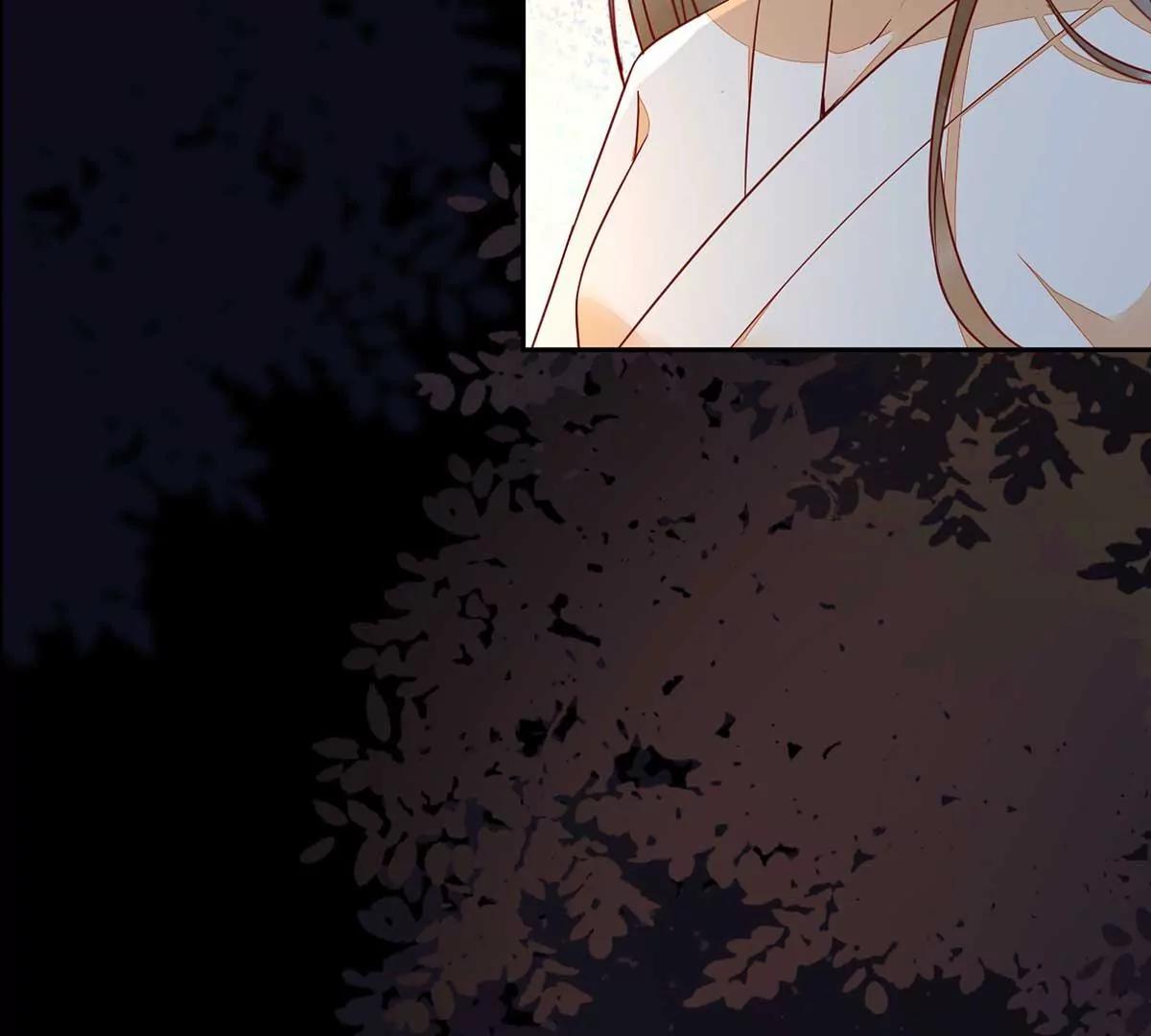 天衣无缝的计划(1/2)-第132话