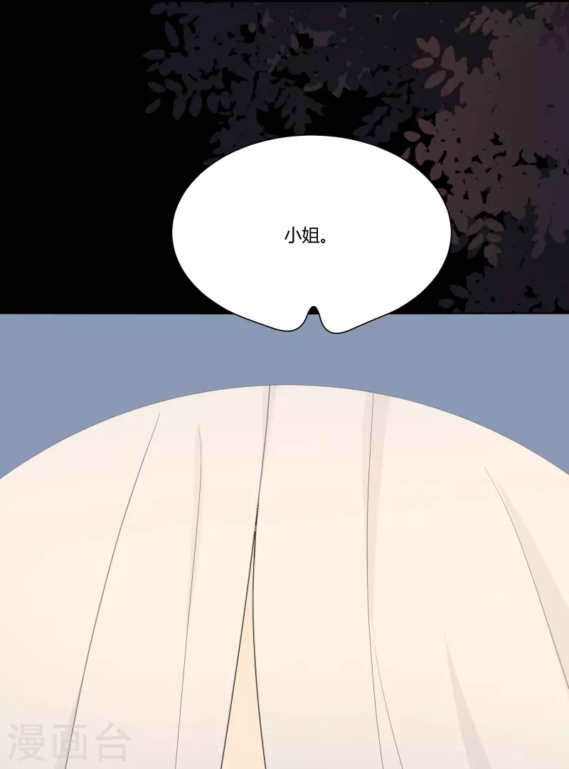 第129话 天衣无缝的计划-第144话