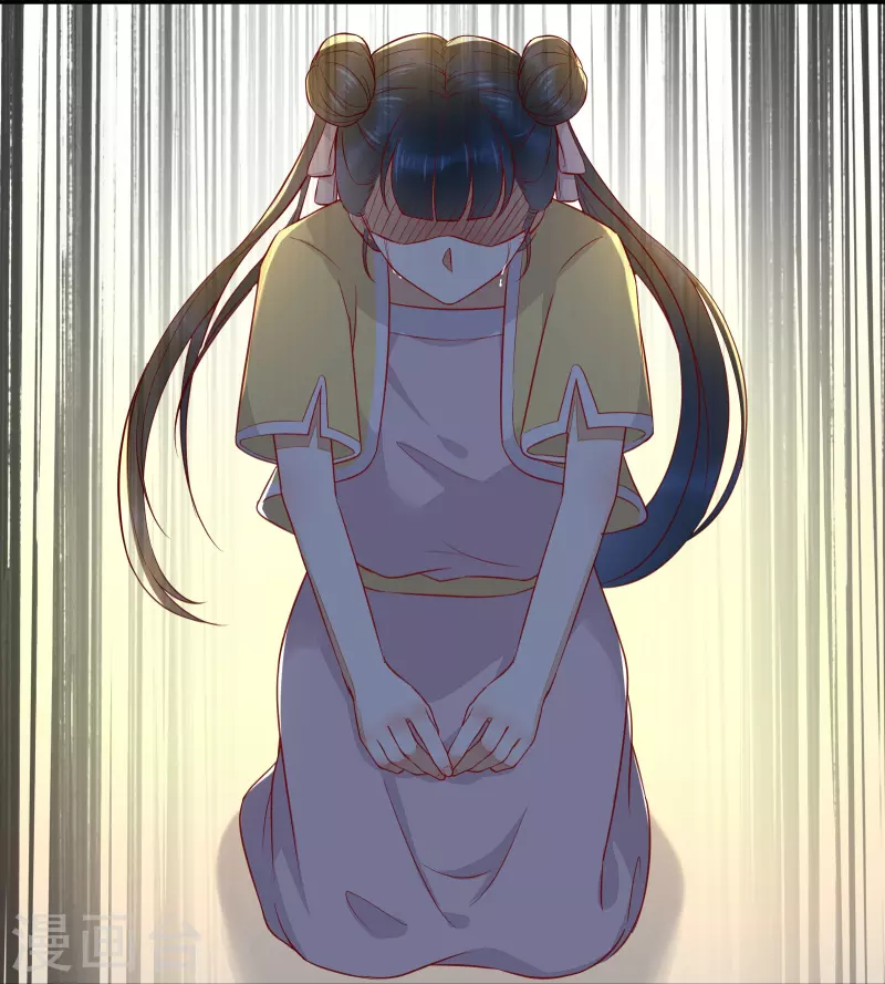 第129话 天衣无缝的计划-第144话