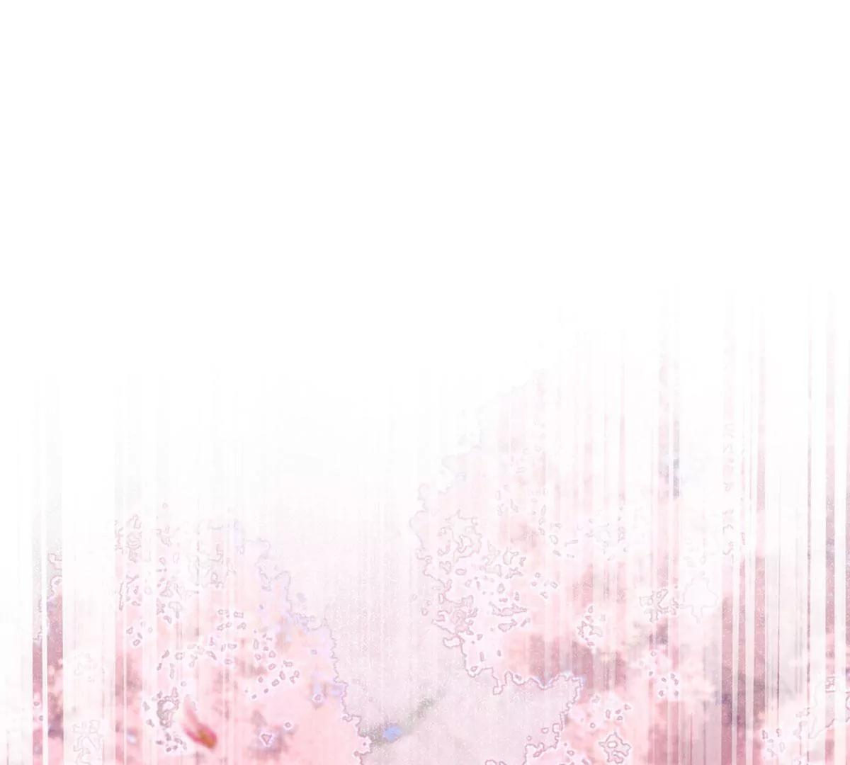 再见项少俞(1/3)-第136话