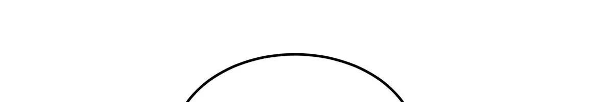 再见项少俞(1/3)-第136话