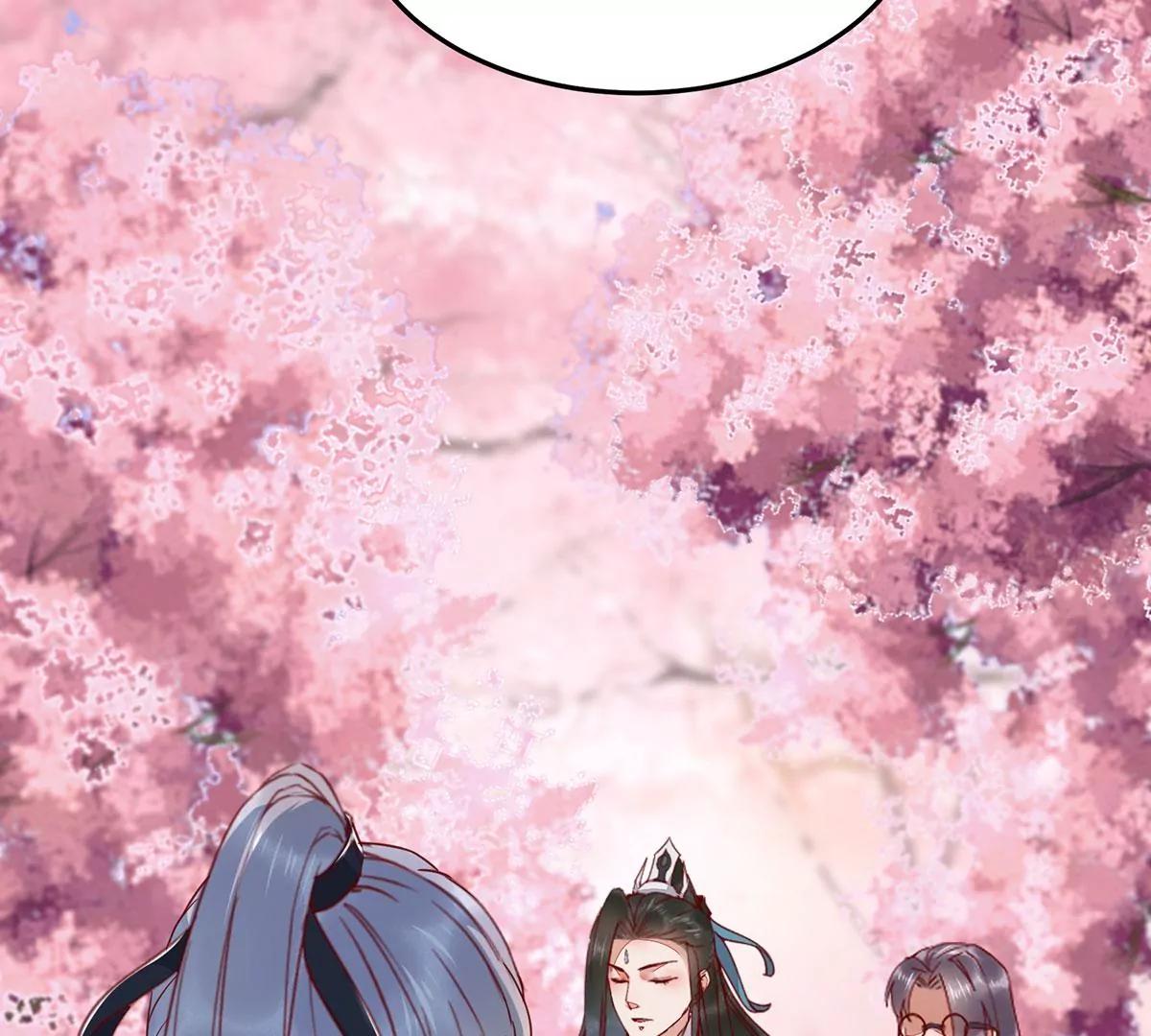 再见项少俞(1/3)-第136话