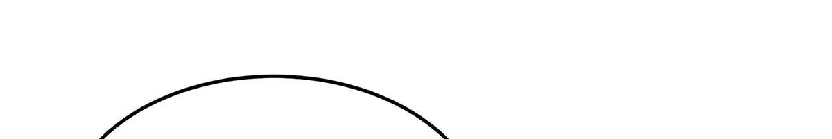 再见项少俞(1/3)-第136话