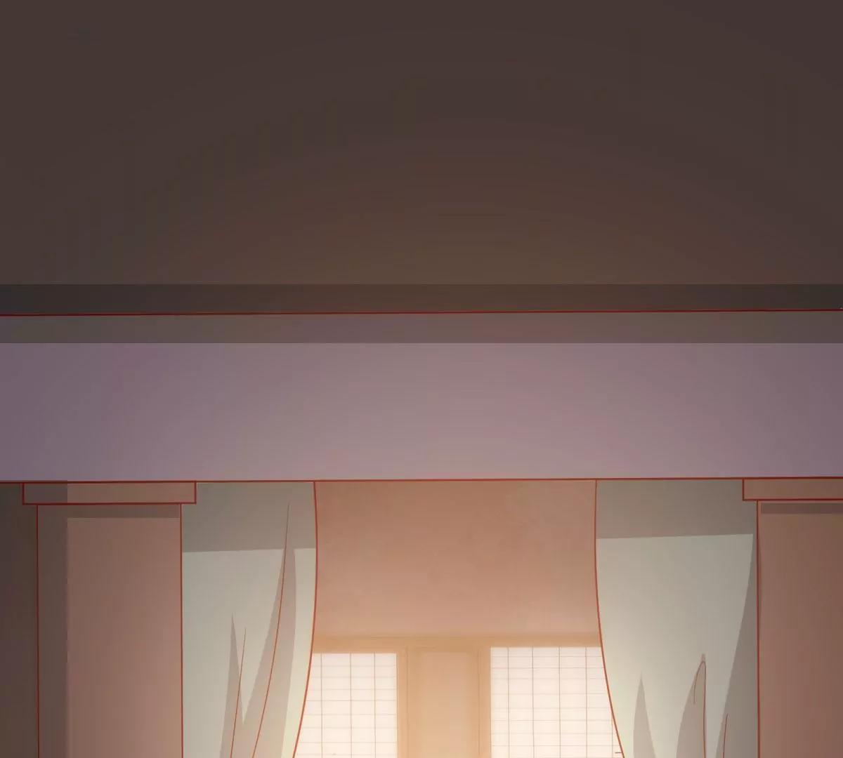 今日君大婚(1/3)-第138话