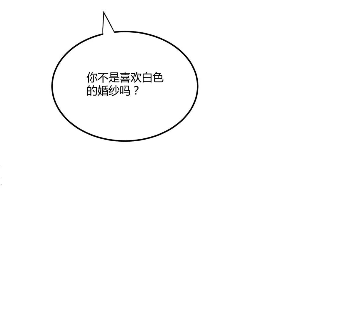 今日君大婚(1/3)-第138话