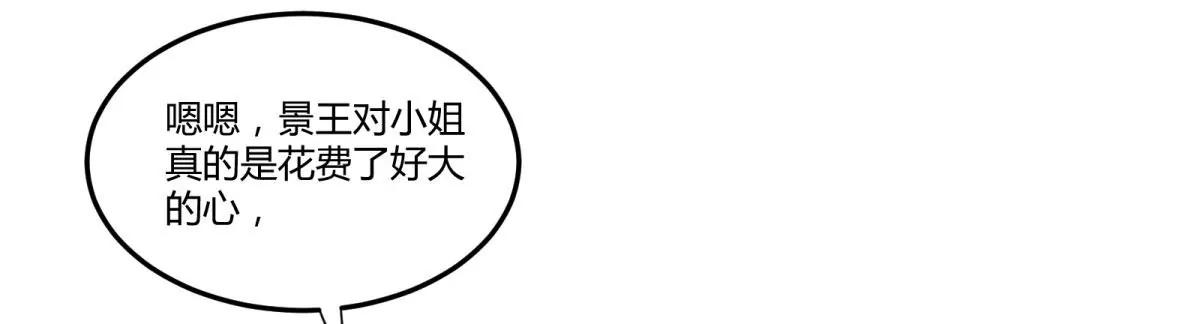 今日君大婚(1/3)-第138话