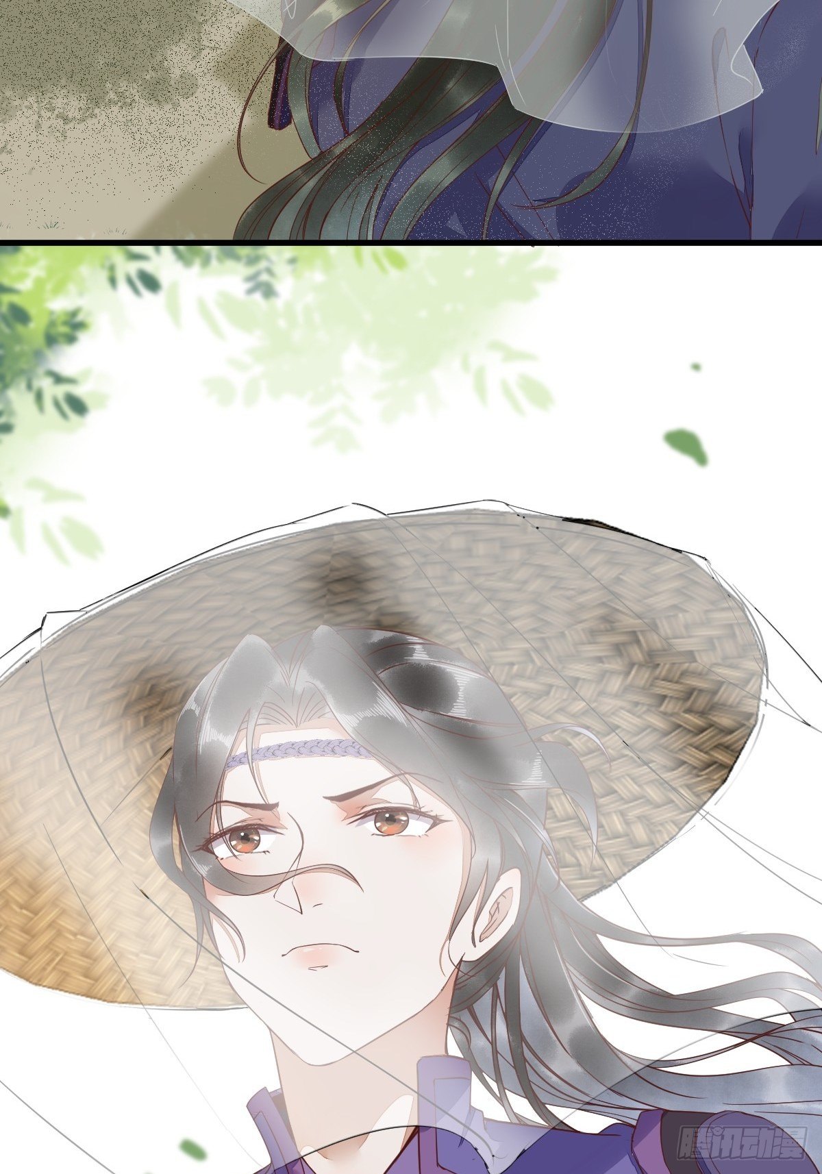 22-暗影门-第24话