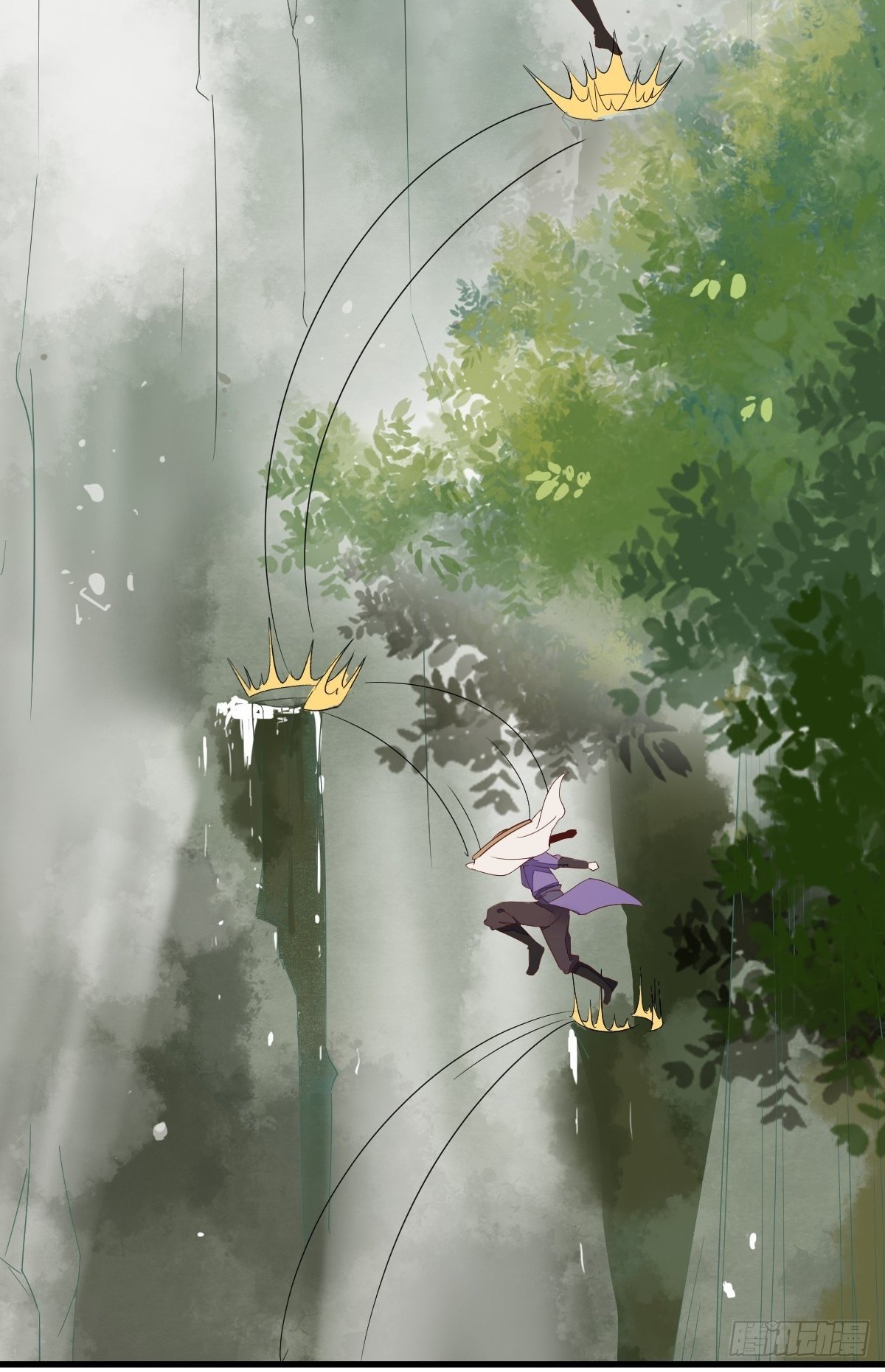 22-暗影门-第24话