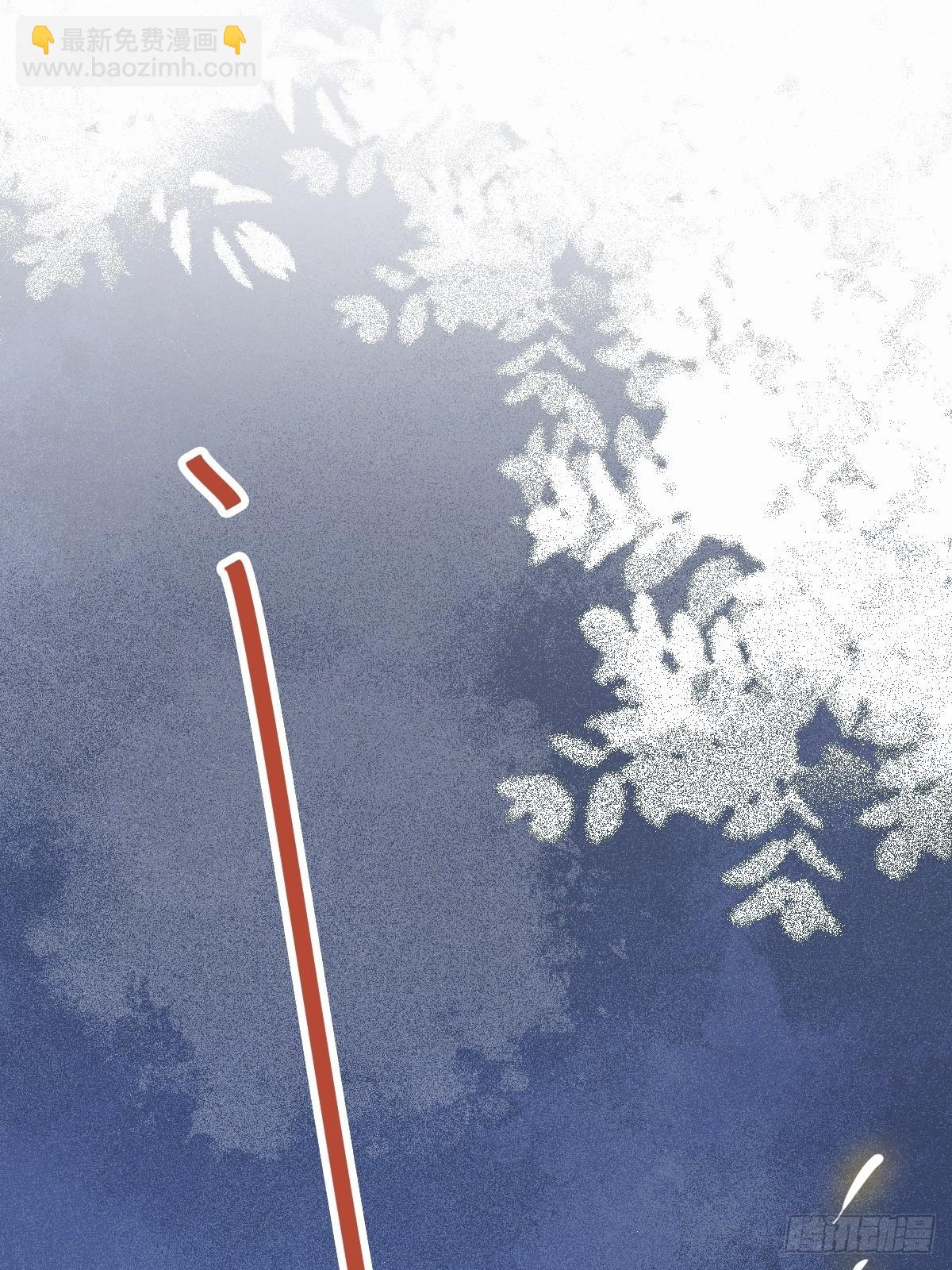 22-暗影门-第24话