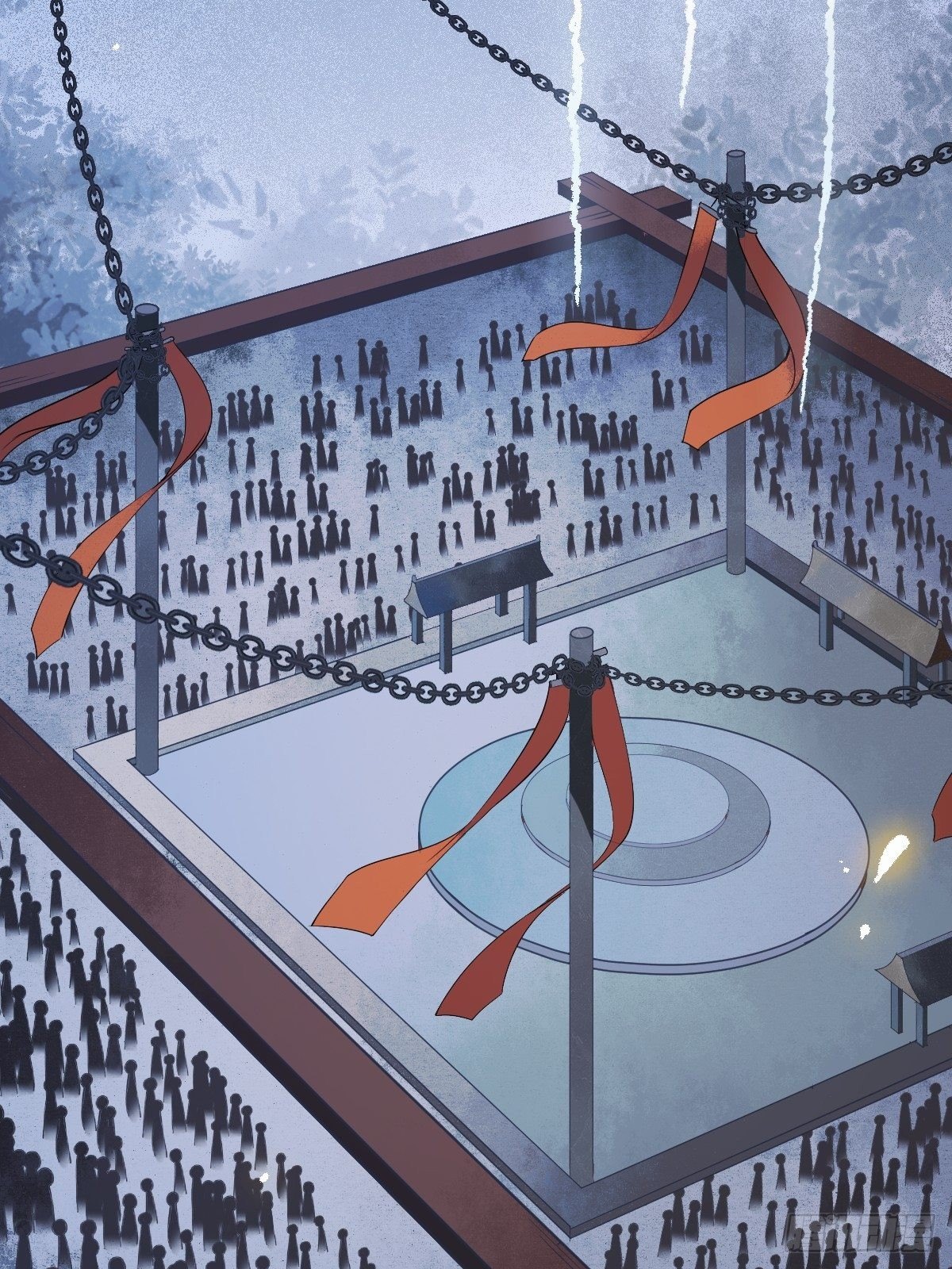 22-暗影门-第24话